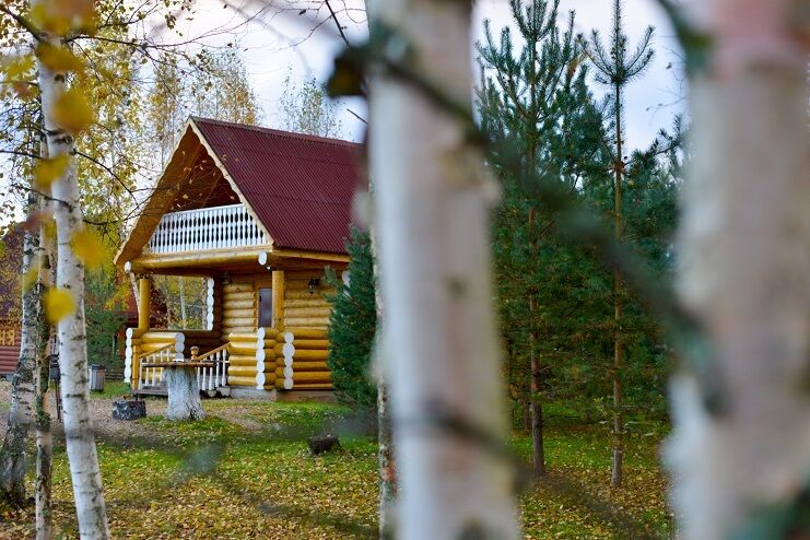 Селигер тверская область фото