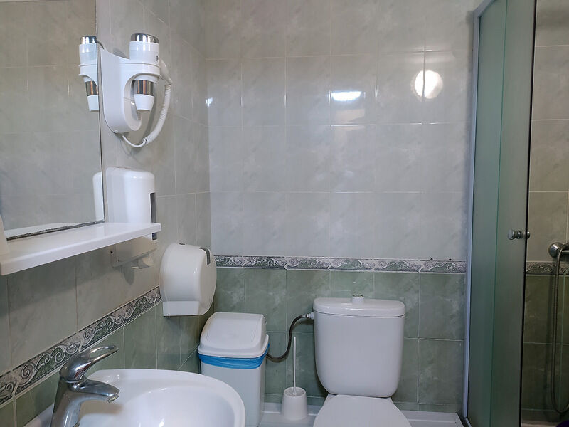 ПК 2-местный 2-уровневый (с односпальными кроватями и диваном №6) (3)