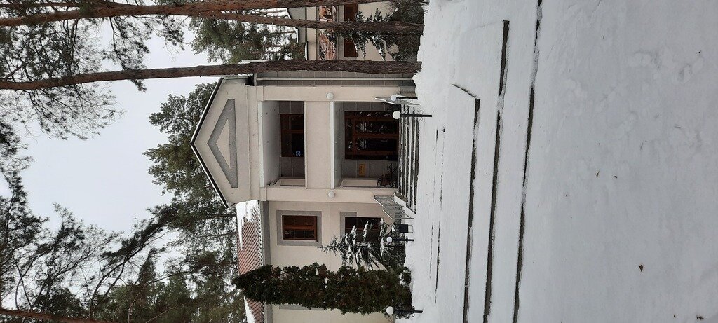 Фото из отзыва от 03.02.2022