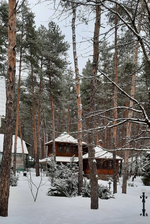 Фото из отзыва от 03.02.2022