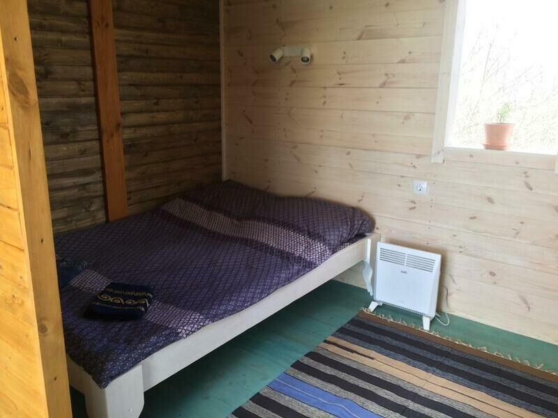 IMG-20210424-WA0007