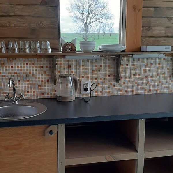IMG-20210427-WA0011