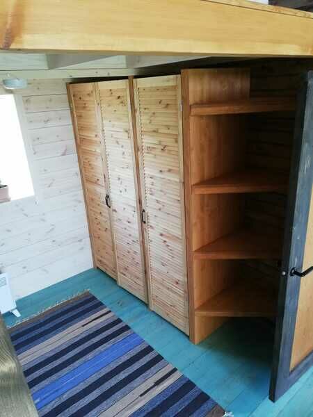 IMG-20210513-WA0059