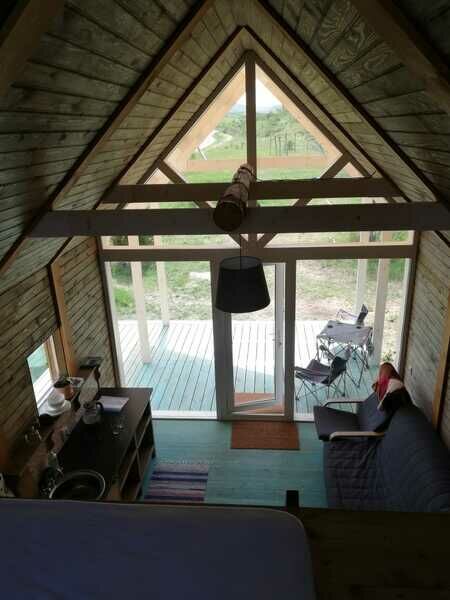 IMG-20210513-WA0060