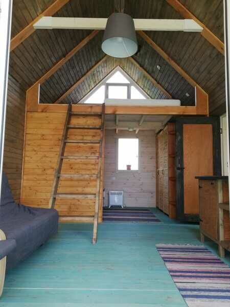 IMG-20210513-WA0063