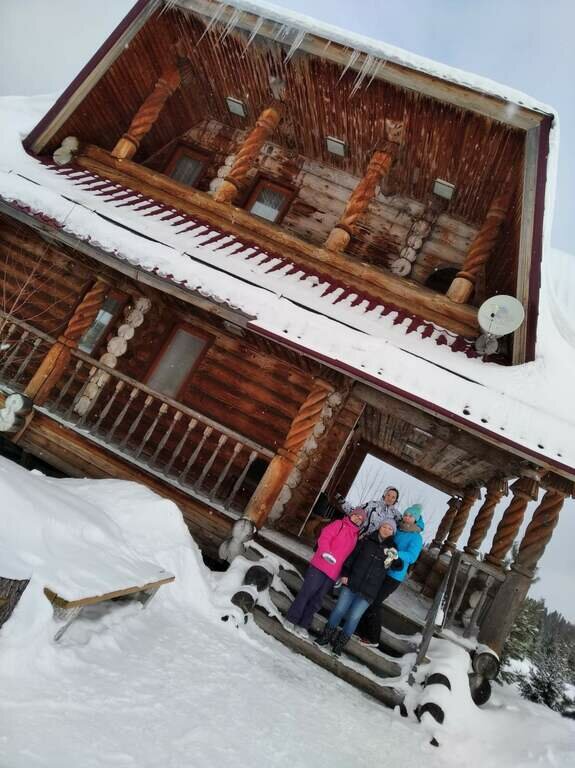 Фото из отзыва от 12.02.2022