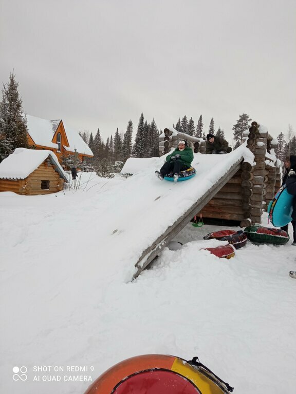 Фото из отзыва от 12.02.2022