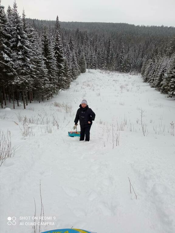 Фото из отзыва от 12.02.2022