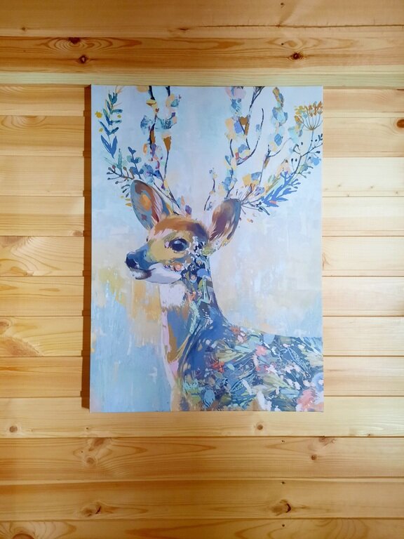 Фото из отзыва от 11.03.2022