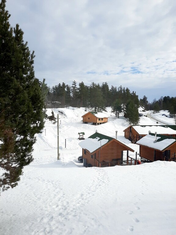 Фото из отзыва от 11.03.2022