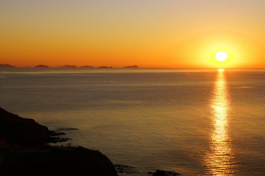 Фото из отзыва от 01.03.2022