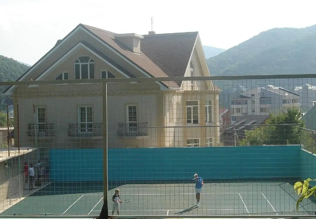 RL tennis, Краснодарский край: фото 2