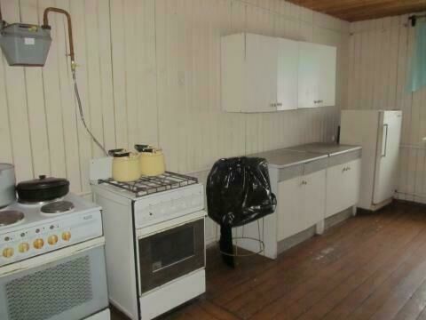 Газовые плитки