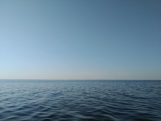 Прогулка на лодке по Каме — Дома в аренду «Marlin-KZN», Лаишевский