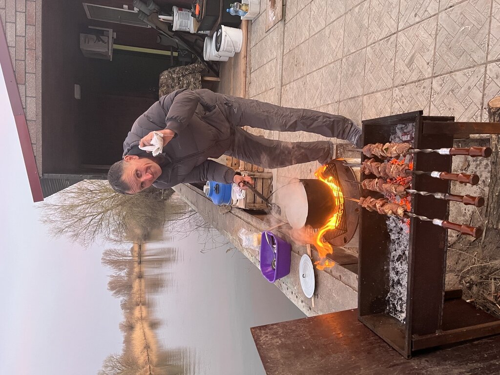 Фото из отзыва от 06.04.2022