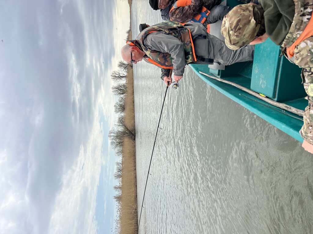 Фото из отзыва от 06.04.2022