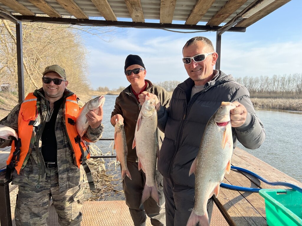 Фото из отзыва от 06.04.2022