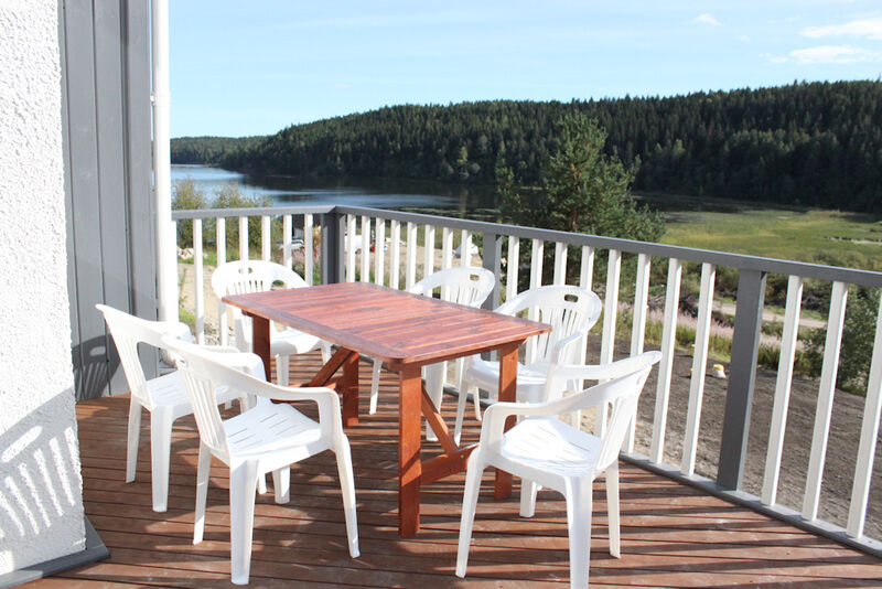 Урочище Меклахти , Республика Карелия: фото 2