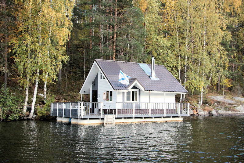 Урочище Меклахти , Республика Карелия: фото 3