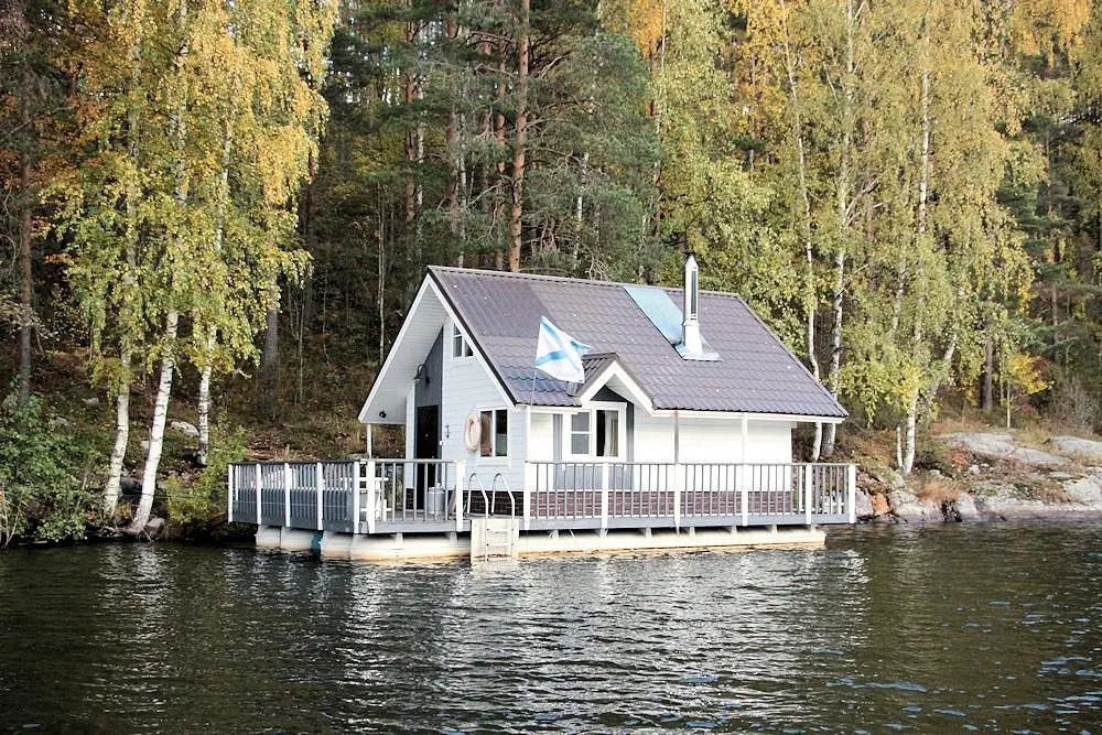 Урочище Меклахти , Республика Карелия: фото 3