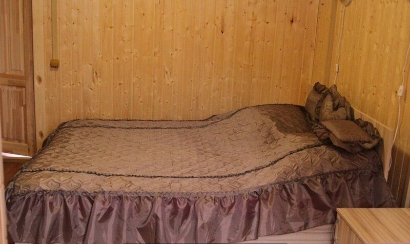 Кровать | Русский барин, Белгородская область