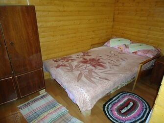 VIP-номер