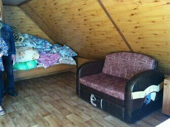 Номер