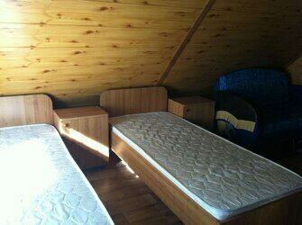 Номер
