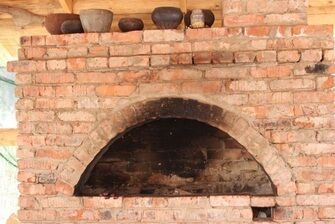 Маркомусы