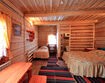 Middle apartment image