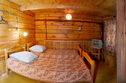 Middle apartment image