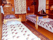 Middle apartment image