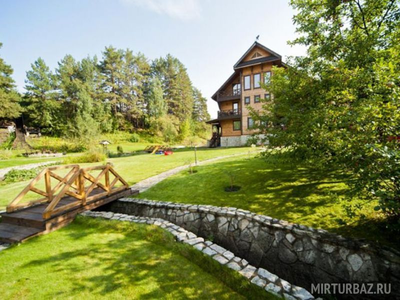 дачи белокуриха. дачи белокуриха. ручьи у дачи алтай. дачи белокуриха. дачи белокуриха.