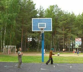 Ватса парк
