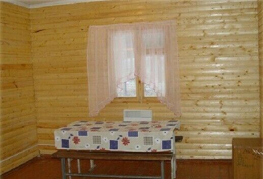 Комната | Ромашка, Самарская область