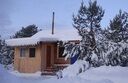 Middle apartment image