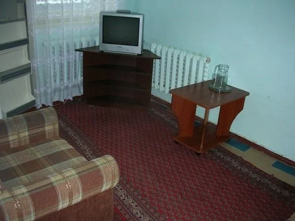 Мягкий стул возле телевизора | Отжигай и ЖГИ, Ленинградская область