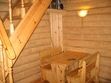Middle apartment image