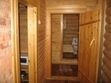 Middle apartment image