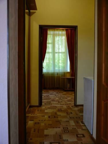 База отдыха Cветлана