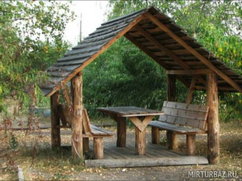 Для душевной компании