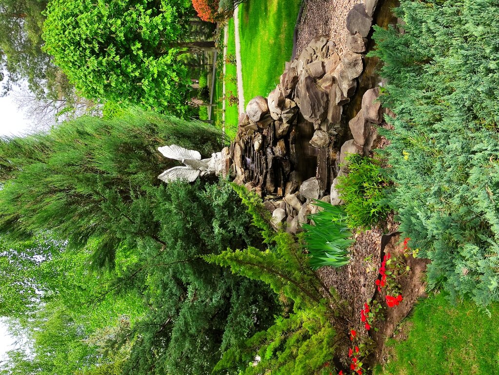 Фото из отзыва от 30.04.2022