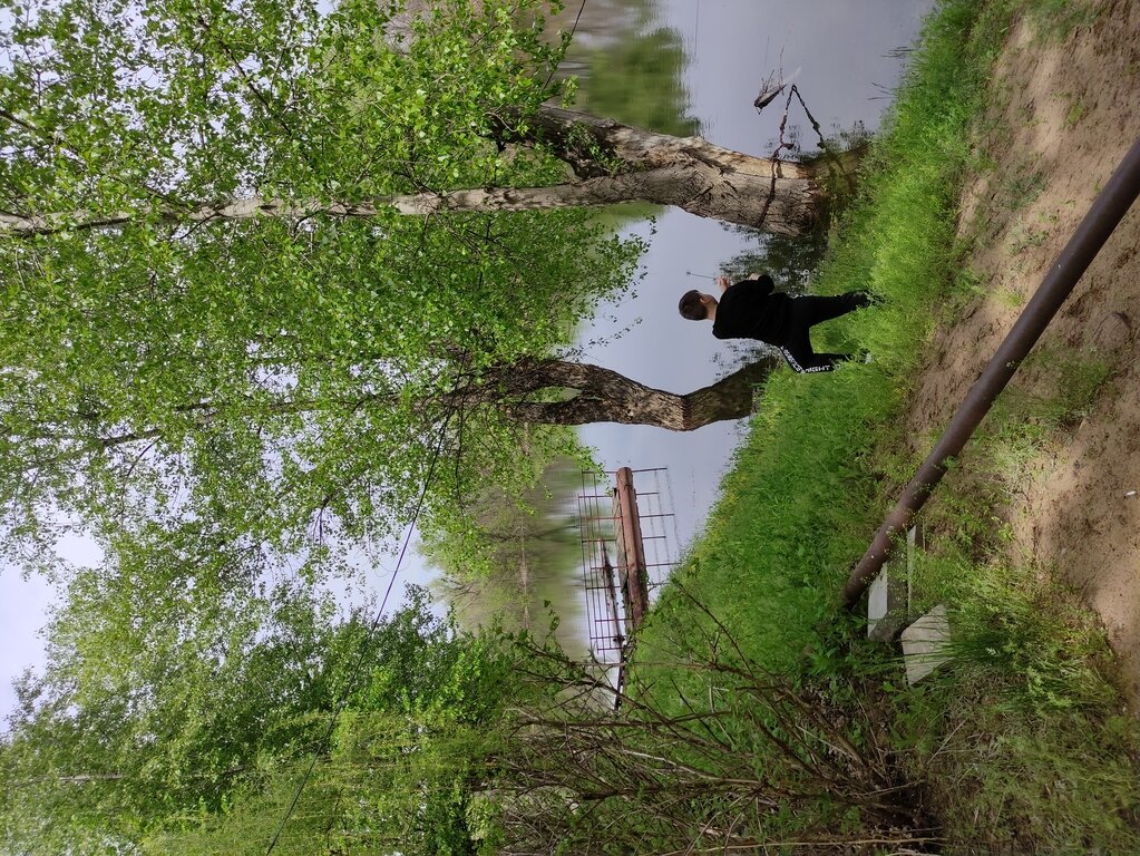 Фото из отзыва от 30.04.2022