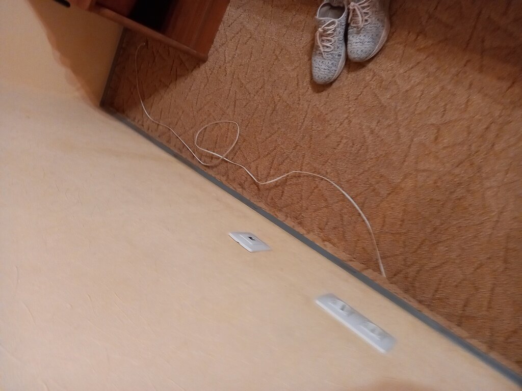 Фото из отзыва от 02.05.2022