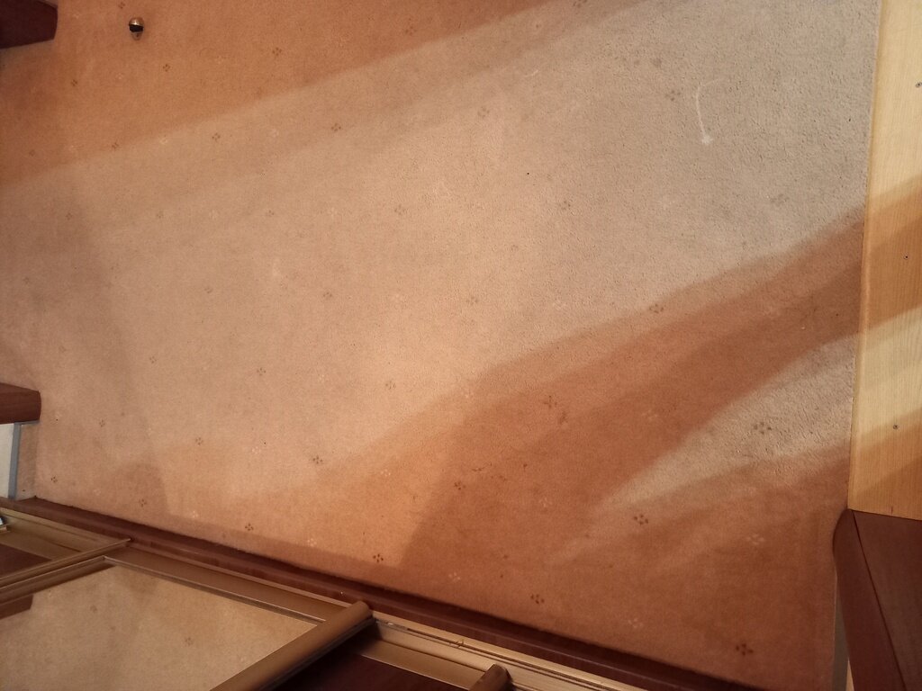 Фото из отзыва от 02.05.2022