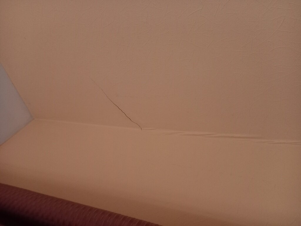 Фото из отзыва от 02.05.2022