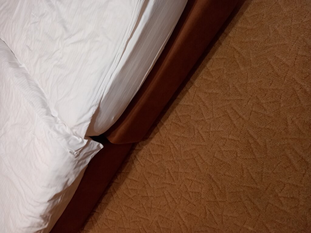 Фото из отзыва от 02.05.2022