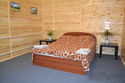 Middle apartment image