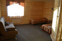 Middle apartment image