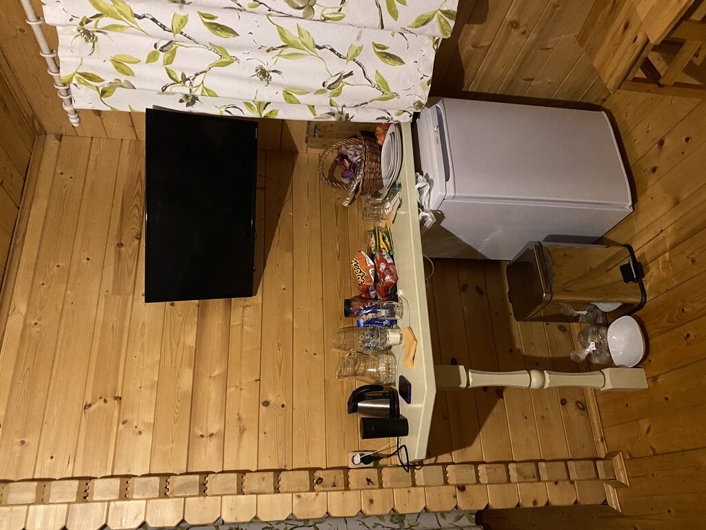 Фото из отзыва от 07.05.2022